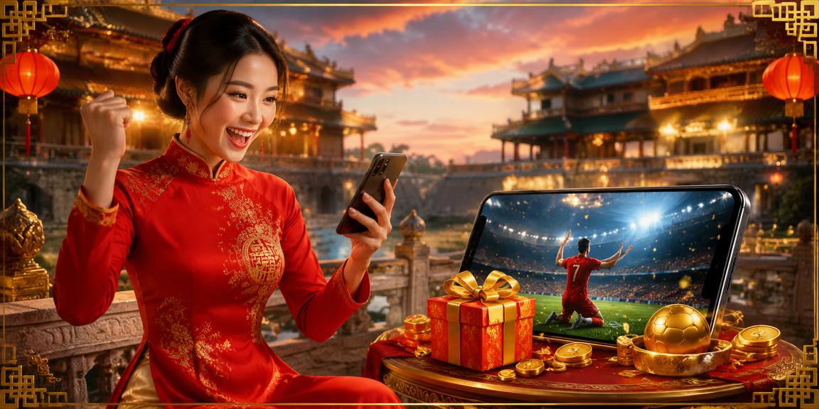 de22 Sản Phẩm Thể Thao