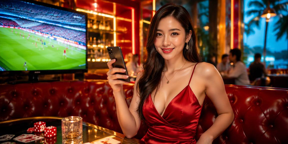 de22 Những Loại Kèo Bóng Rổ Chúng Tôi Cung Cấp